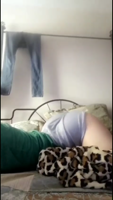 Gillian Hamrick Video 30-GUIn1Fzf.mp4